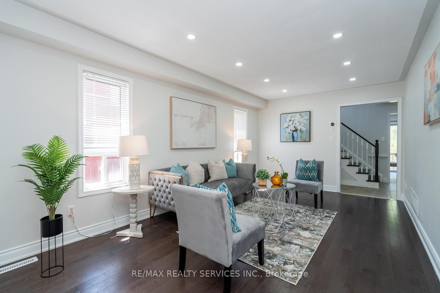 85 Williamson Drive