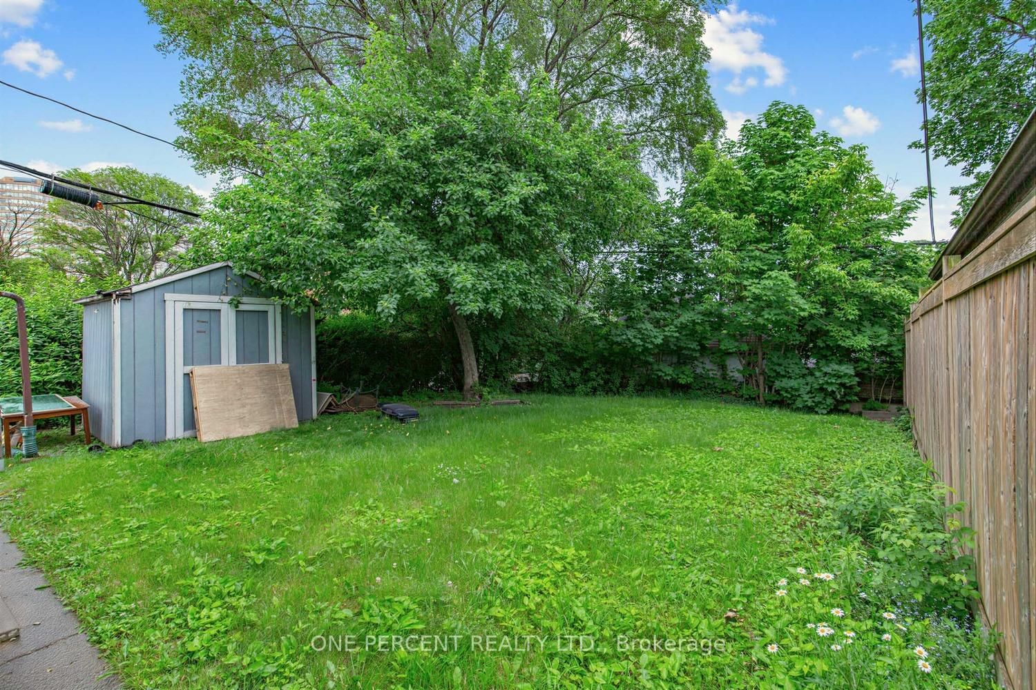 107 Lonborough Avenue • Toronto, ON photo 13