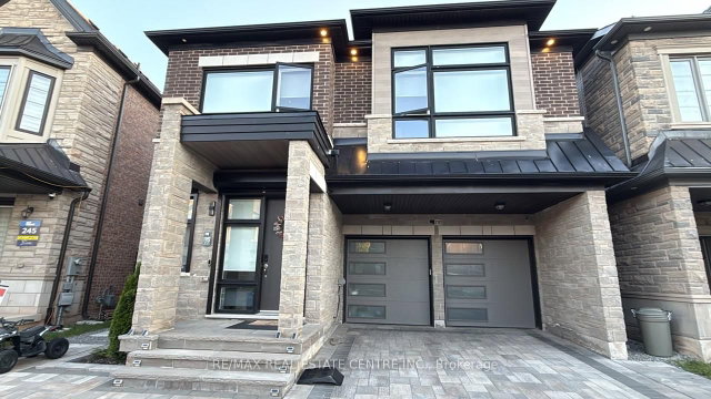 1192 Stag Hollow