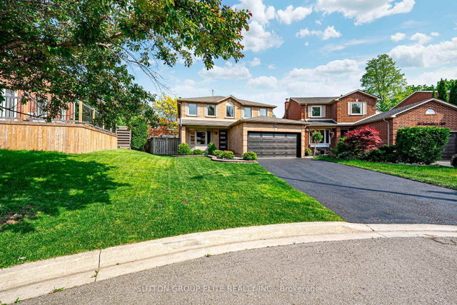 298 Fredericksburg Court
