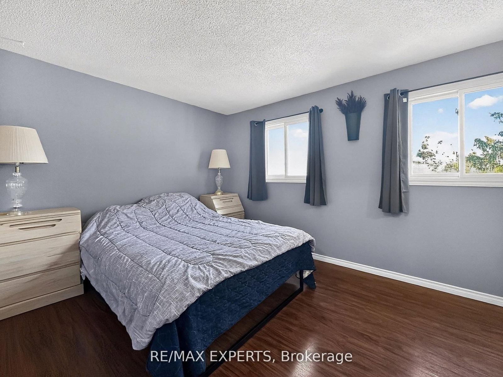 86 Sutter Avenue • Brampton, ON photo 12