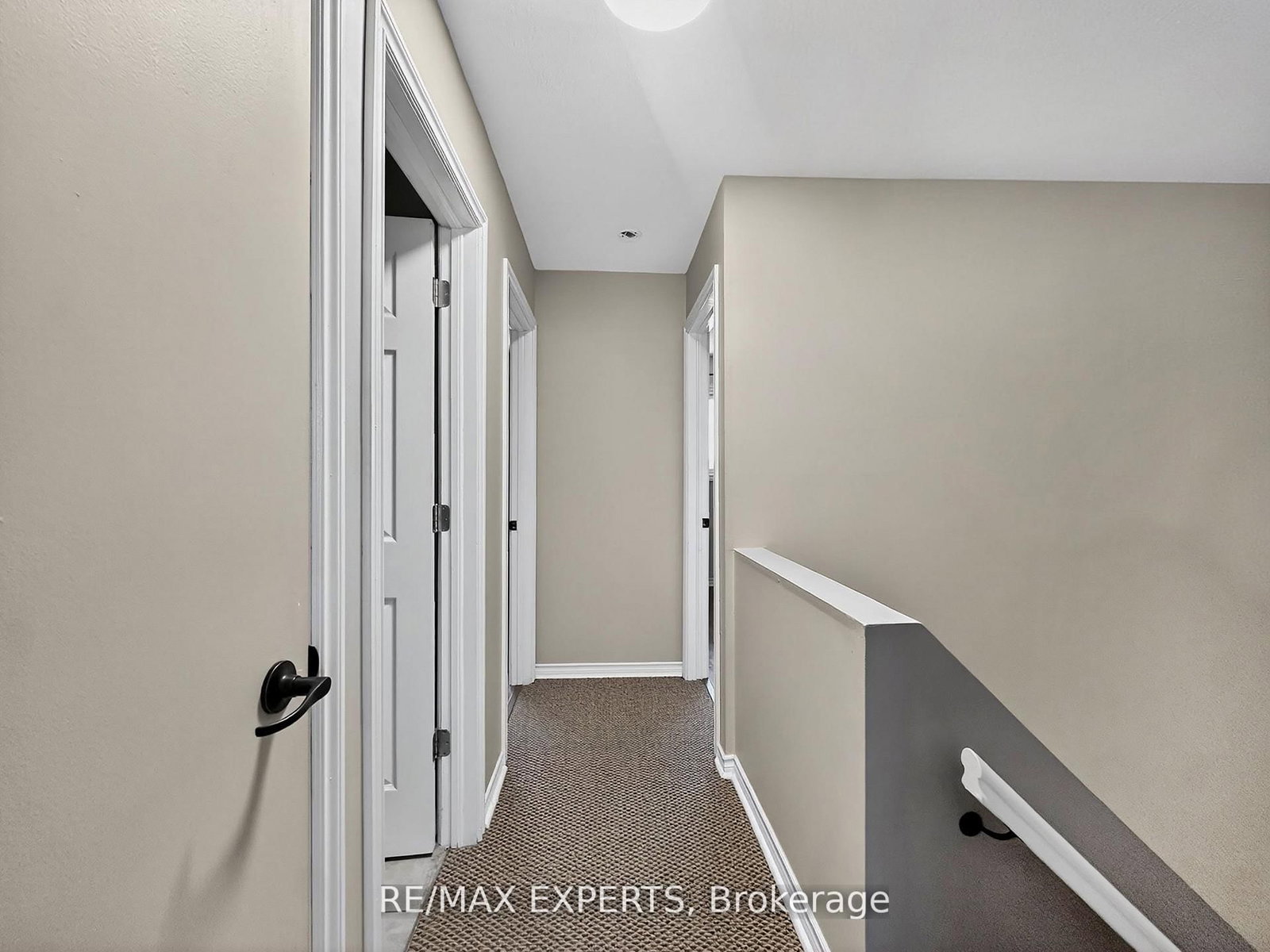 86 Sutter Avenue • Brampton, ON photo 15