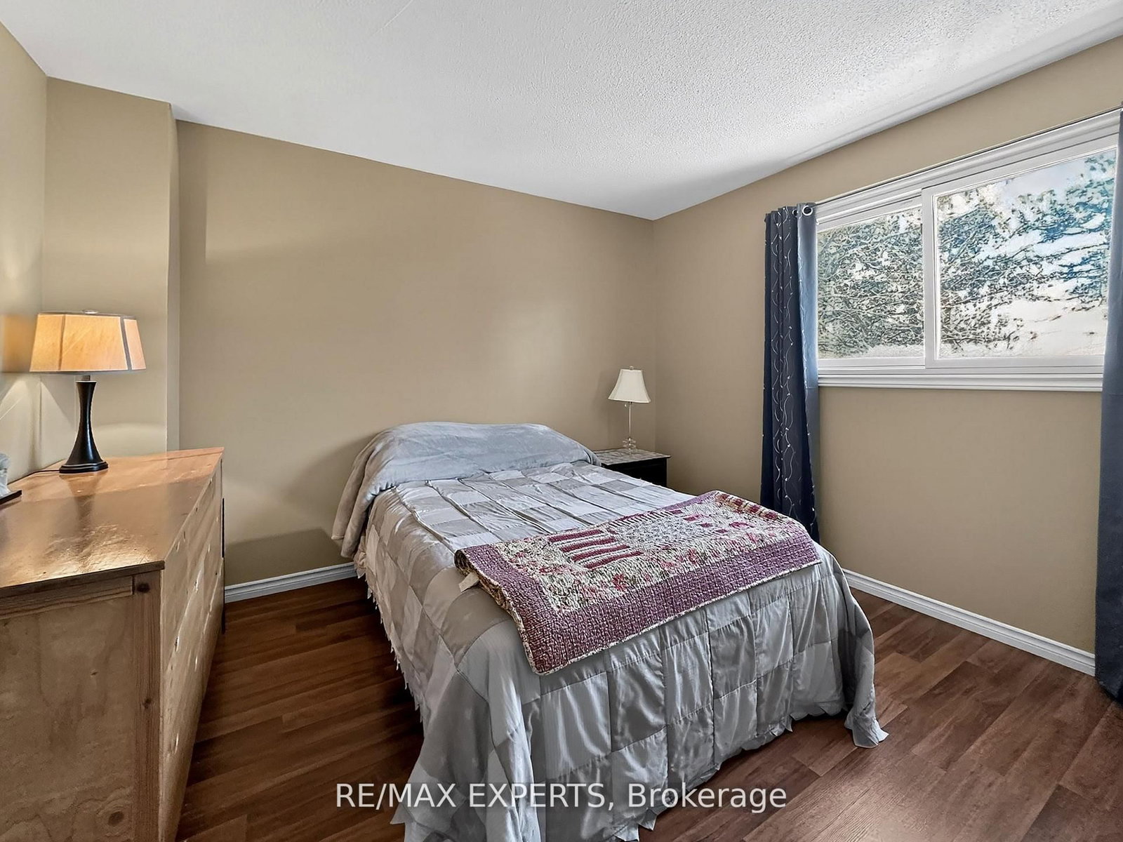 86 Sutter Avenue • Brampton, ON photo 16