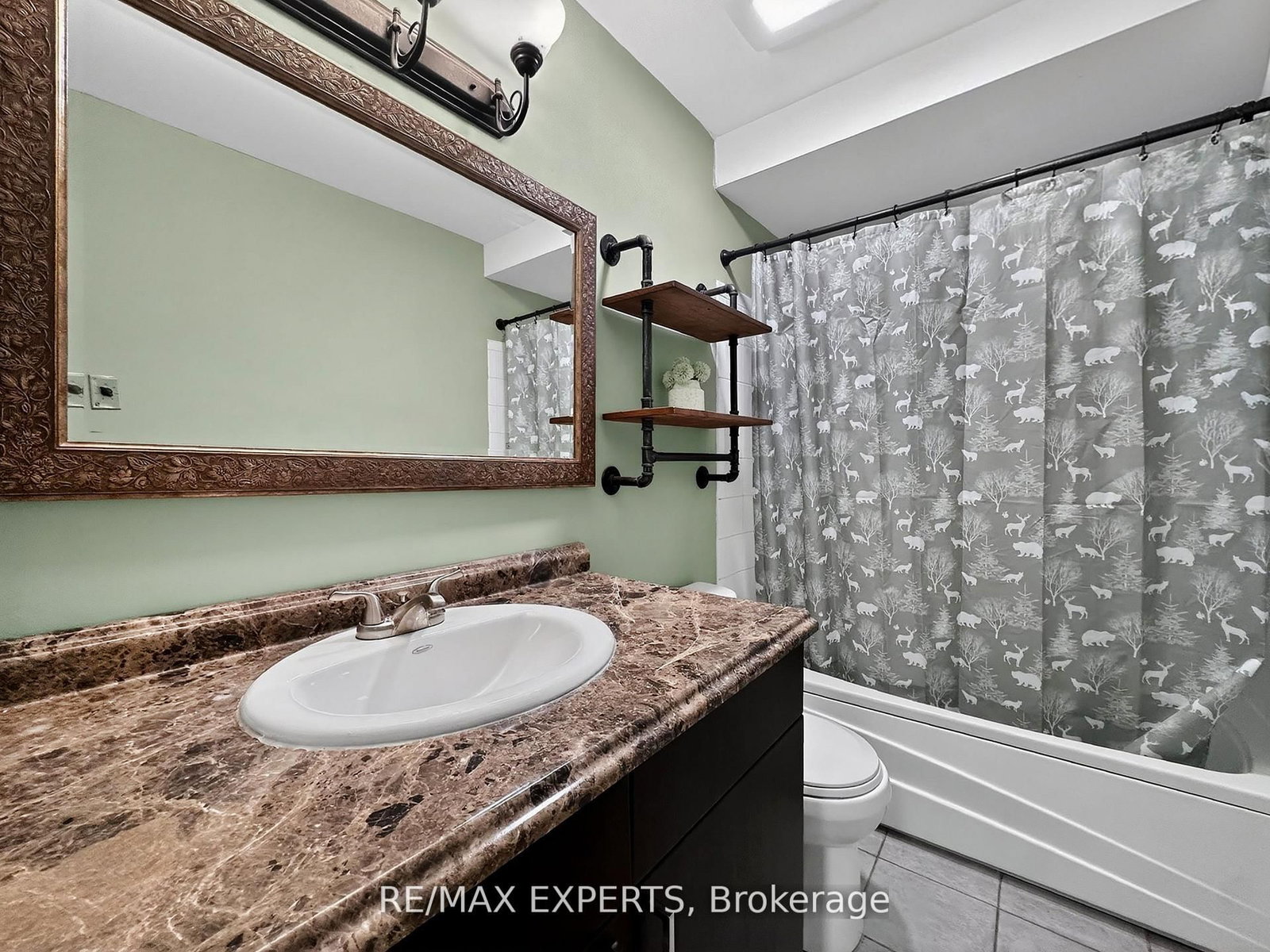 86 Sutter Avenue • Brampton, ON photo 20