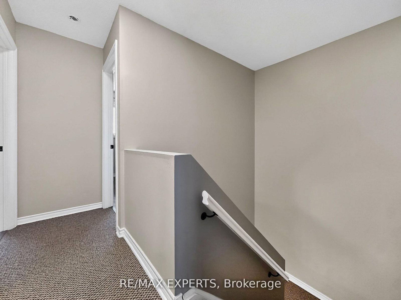 86 Sutter Avenue • Brampton, ON photo 22