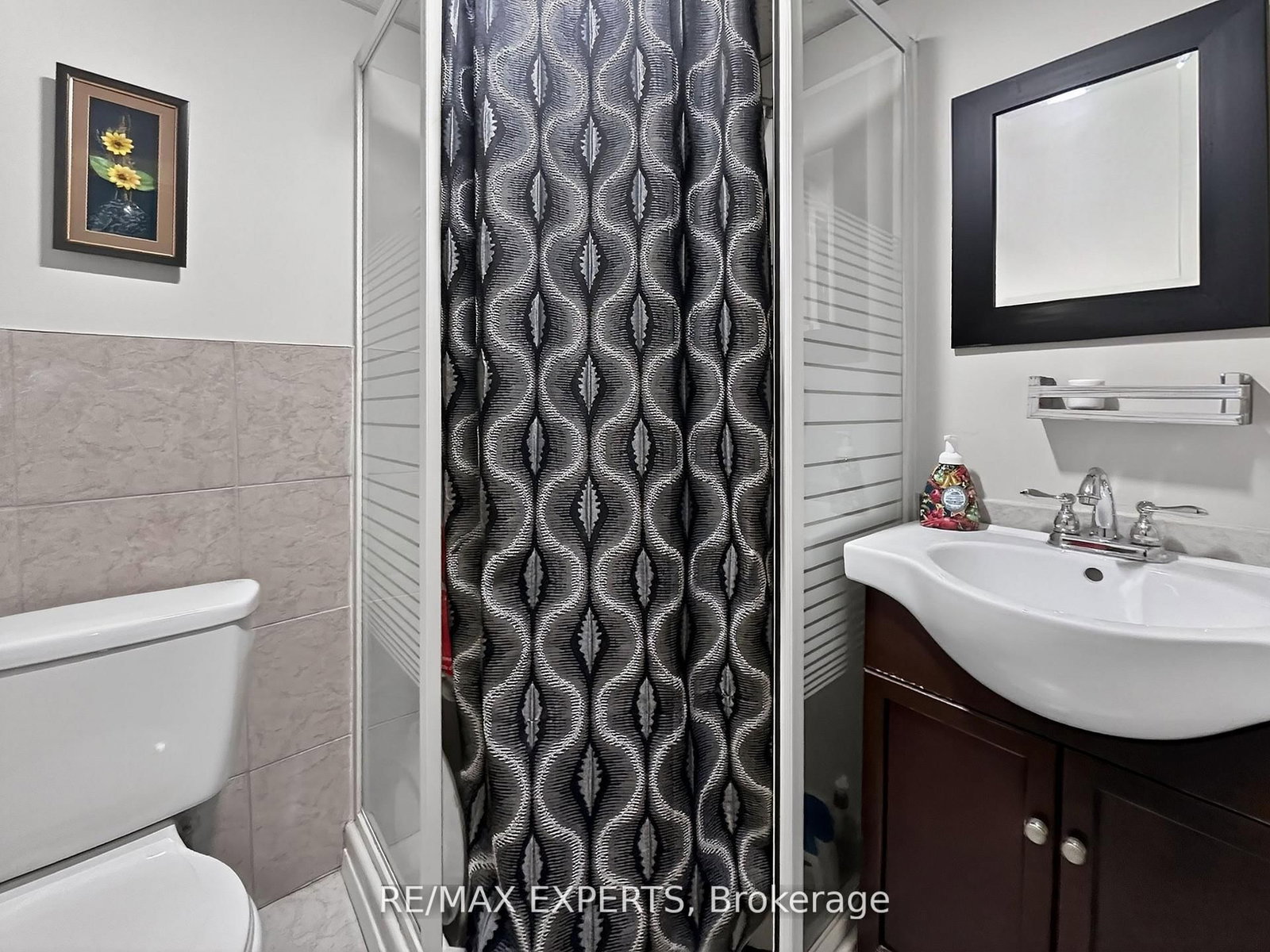 86 Sutter Avenue • Brampton, ON photo 25