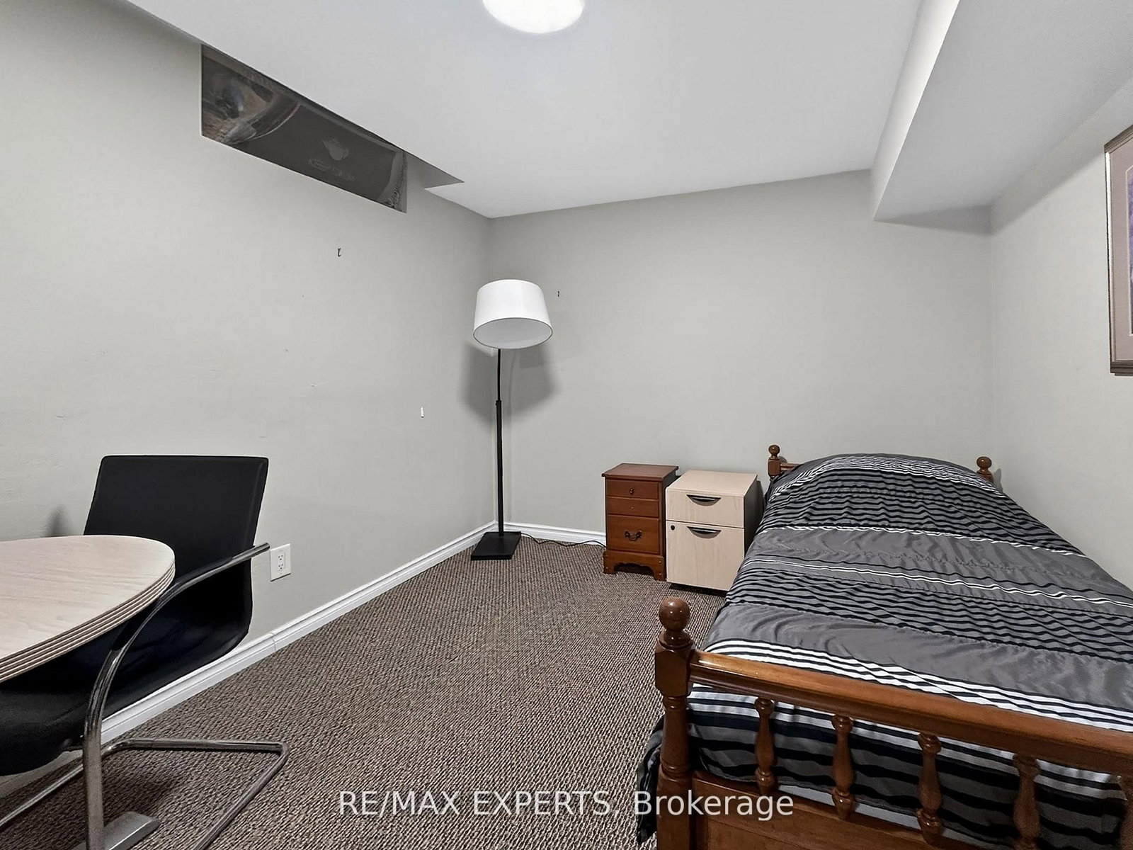 86 Sutter Avenue • Brampton, ON photo 27