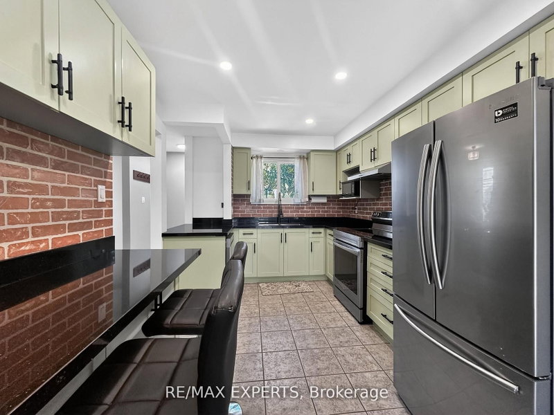 86 Sutter Avenue