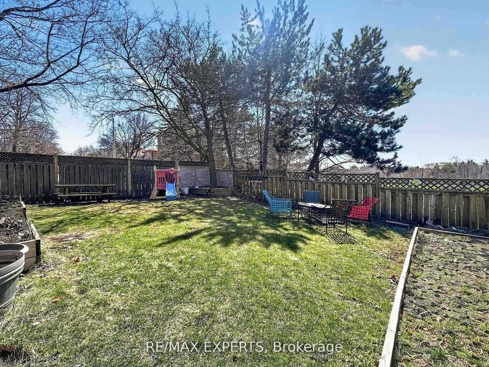 86 Sutter Avenue • Brampton, ON photo 30