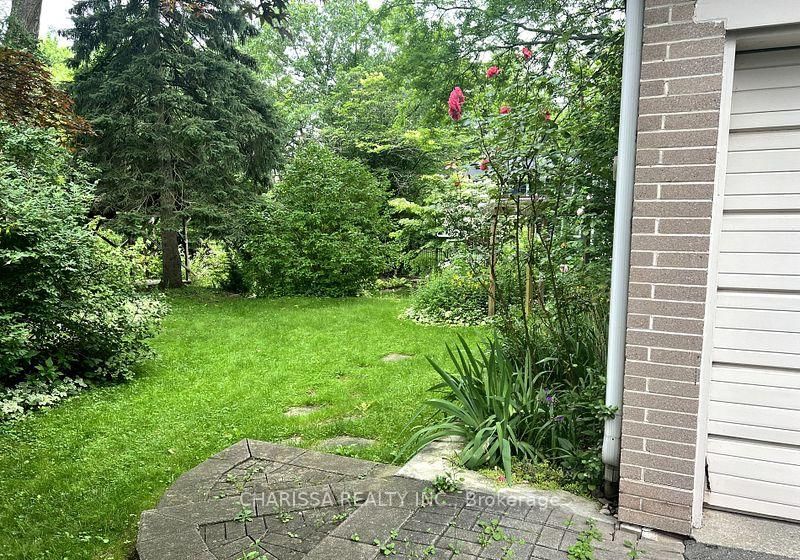 BSMT - 1238 Donlea Crescent, Oakville 2