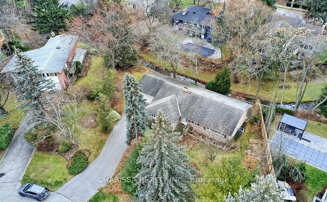 BSMT - 1238 Donlea Crescent