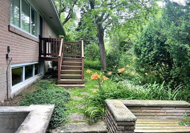 BSMT - 1238 Donlea Crescent, Oakville 5