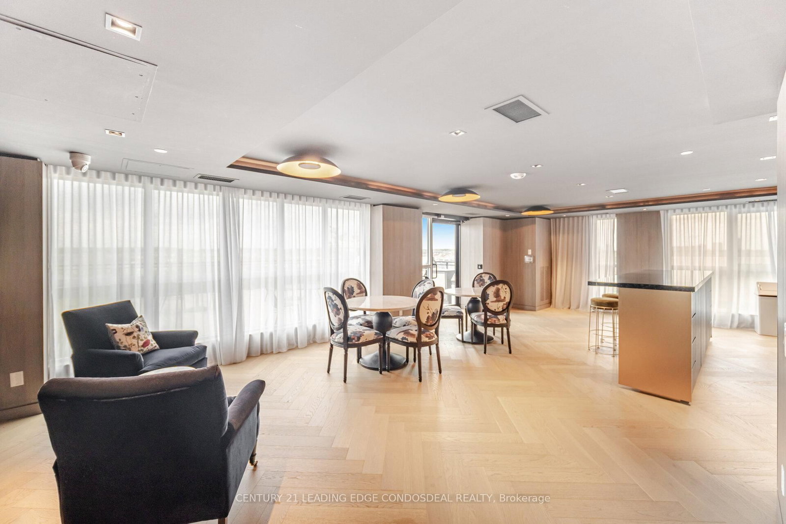 405 W Dundas Street • #234 • Oakville, ON photo 36