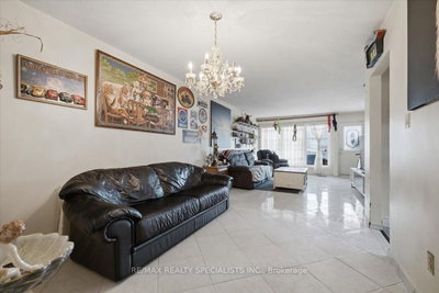 80 Chalfield Mississauga,ON L4Z 1L2 — Photo 10