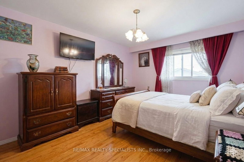 80 Chalfield Mississauga,ON L4Z 1L2 — Photo 15