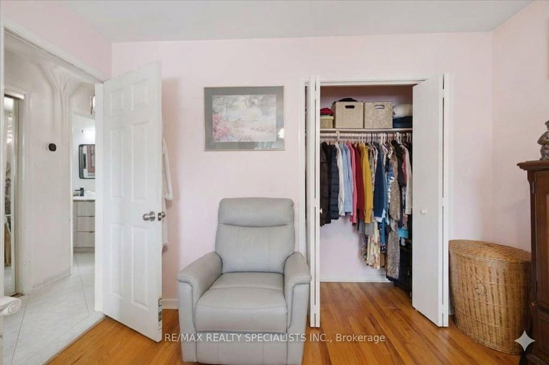 80 Chalfield Mississauga,ON L4Z 1L2 — Photo 16