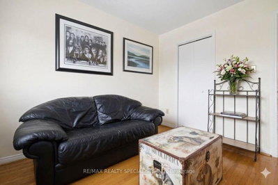 80 Chalfield Mississauga,ON L4Z 1L2 — Photo 18