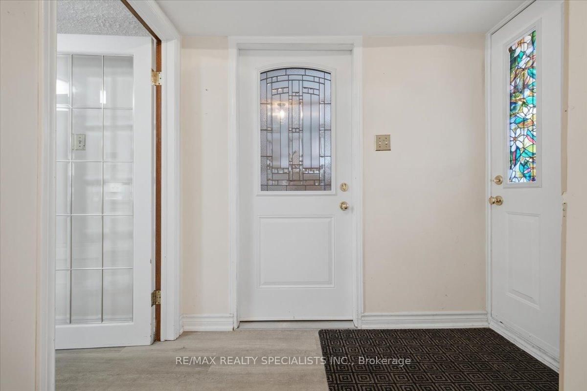 80 Chalfield Lane • Mississauga, ON photo 23