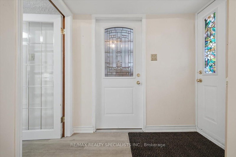 80 Chalfield Mississauga,ON L4Z 1L2 — Photo 23