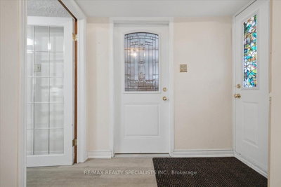 80 Chalfield Mississauga,ON L4Z 1L2 — Photo 23