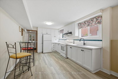 80 Chalfield Mississauga,ON L4Z 1L2 — Photo 25