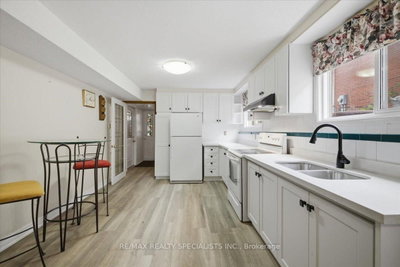 80 Chalfield Mississauga,ON L4Z 1L2 — Photo 26
