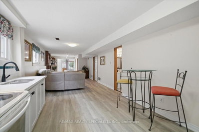80 Chalfield Mississauga,ON L4Z 1L2 — Photo 27