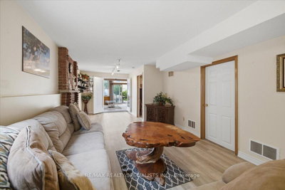 80 Chalfield Mississauga,ON L4Z 1L2 — Photo 29