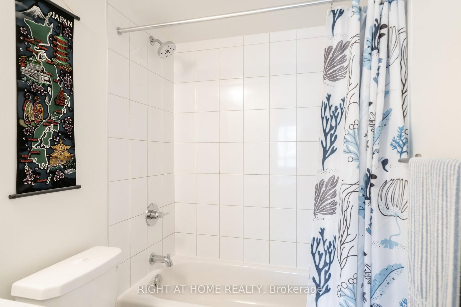 10 Wilby Crescent • #807 • Toronto, ON photo 19