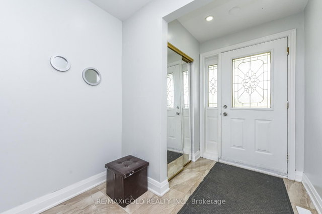 3773 Darla Drive
