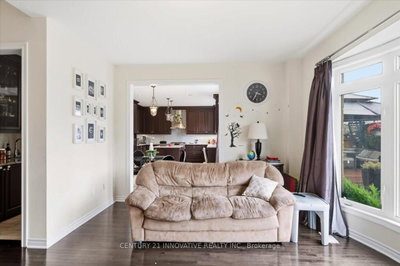 13 Royal West Brampton,ON L6X 2X3 — Photo 10