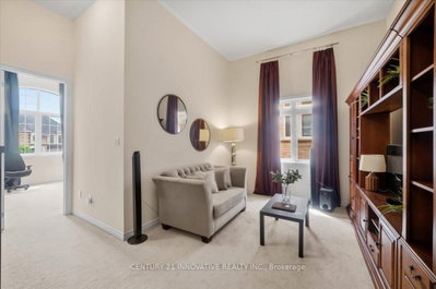 13 Royal West Brampton,ON L6X 2X3 — Photo 13