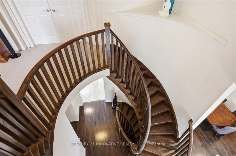 13 Royal West Brampton,ON L6X 2X3 — Photo 16
