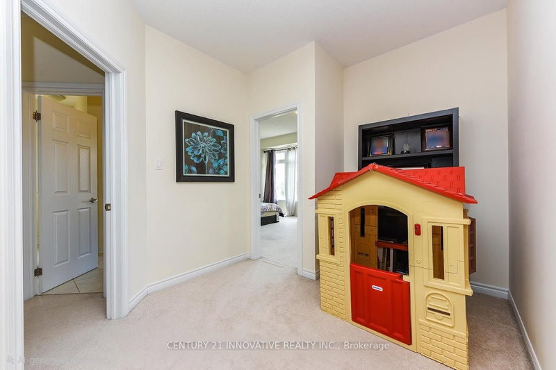 13 Royal West Brampton,ON L6X 2X3 — Photo 17