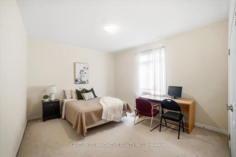 13 Royal West Brampton,ON L6X 2X3 — Photo 20