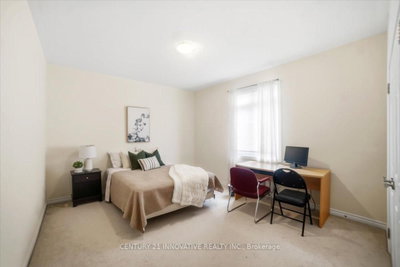 13 Royal West Brampton,ON L6X 2X3 — Photo 20