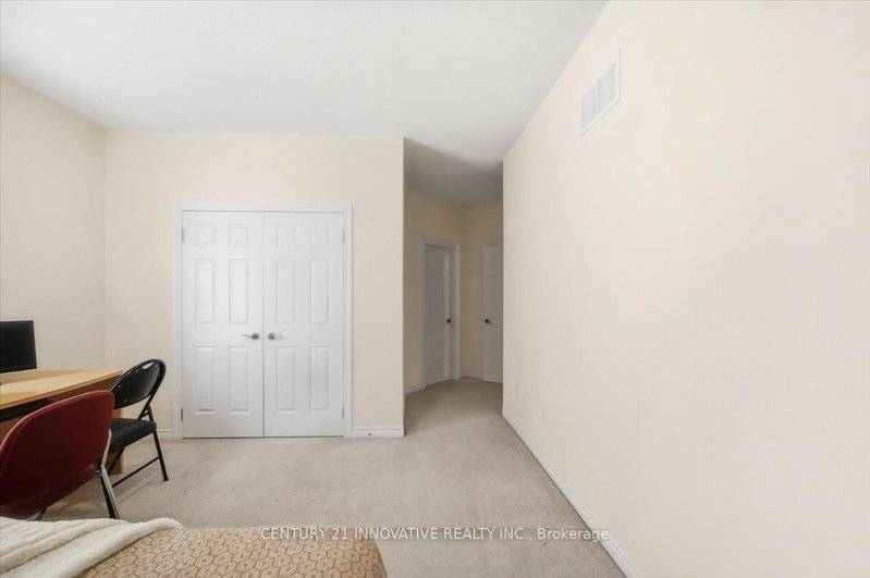 13 Royal West Brampton,ON L6X 2X3 — Photo 21
