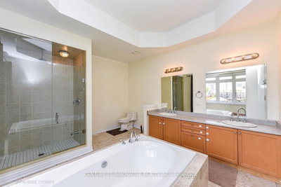 13 Royal West Brampton,ON L6X 2X3 — Photo 27