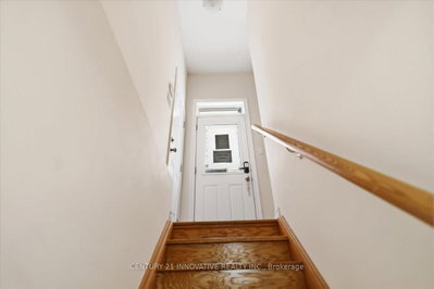 13 Royal West Brampton,ON L6X 2X3 — Photo 29