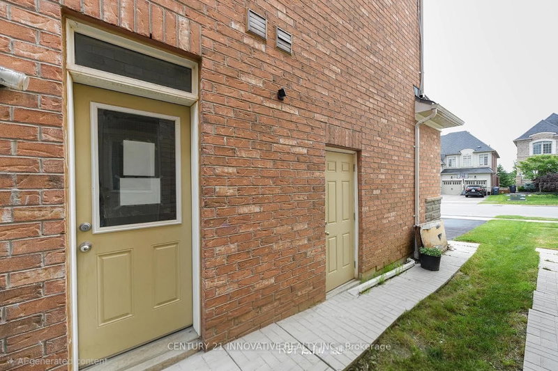13 Royal West Brampton,ON L6X 2X3 — Photo 31