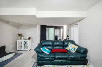 13 Royal West Brampton,ON L6X 2X3 — Photo 33