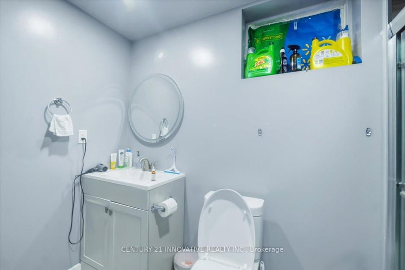 13 Royal West Brampton,ON L6X 2X3 — Photo 34