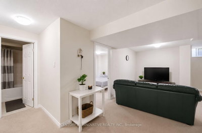 13 Royal West Brampton,ON L6X 2X3 — Photo 35