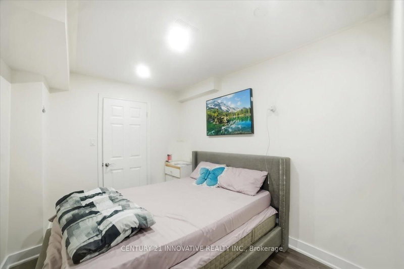 13 Royal West Brampton,ON L6X 2X3 — Photo 36