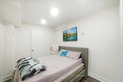 13 Royal West Brampton,ON L6X 2X3 — Photo 36