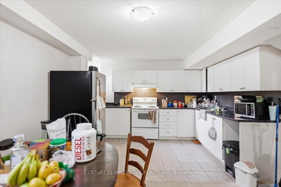 13 Royal West Brampton,ON L6X 2X3 — Photo 37