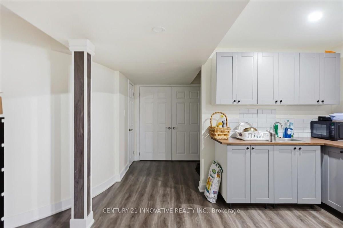 13 Royal West Drive • Brampton, ON photo 39