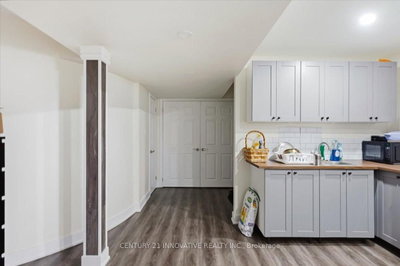 13 Royal West Brampton,ON L6X 2X3 — Photo 39