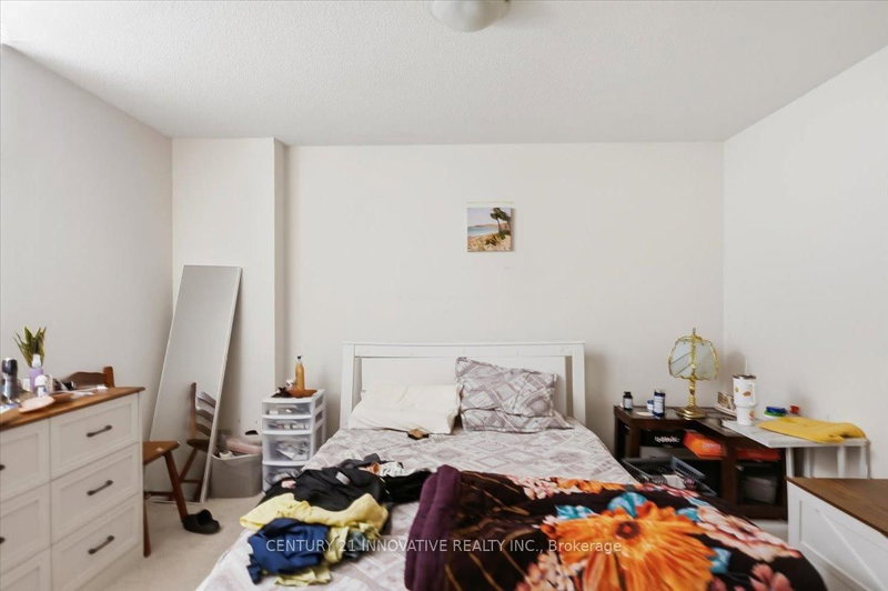13 Royal West Brampton,ON L6X 2X3 — Photo 40