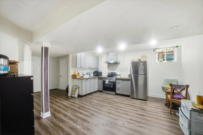 13 Royal West Brampton,ON L6X 2X3 — Photo 44